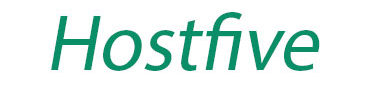 Hostfive