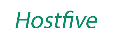 Hostfive